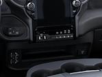 New 2026 Ram 3500 Tradesman Crew Cab for sale #D260487 - photo 24