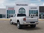 New 2026 Ram 3500 Tradesman Crew Cab for sale #D260487 - photo 3