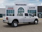 New 2026 Ram 3500 Tradesman Crew Cab for sale #D260487 - photo 4