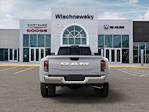 New 2026 Ram 3500 Tradesman Crew Cab for sale #D260487 - photo 7