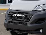 New 2026 Ram ProMaster 2500 High Roof Empty Cargo Van for sale #D260512 - photo 5