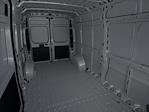 New 2026 Ram ProMaster 2500 High Roof Empty Cargo Van for sale #D260512 - photo 12