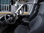 New 2026 Ram ProMaster 2500 High Roof Empty Cargo Van for sale #D260512 - photo 22