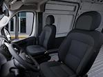 New 2026 Ram ProMaster 2500 High Roof Empty Cargo Van for sale #D260512 - photo 23