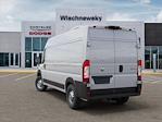 New 2026 Ram ProMaster 2500 High Roof Empty Cargo Van for sale #D260512 - photo 2
