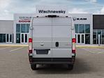 New 2026 Ram ProMaster 2500 High Roof Empty Cargo Van for sale #D260512 - photo 13