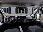 New 2026 Ram ProMaster 2500 High Roof Empty Cargo Van for sale #D260513 - photo 10