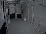 New 2026 Ram ProMaster 2500 High Roof Empty Cargo Van for sale #D260513 - photo 12
