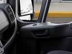 New 2026 Ram ProMaster 2500 High Roof Empty Cargo Van for sale #D260513 - photo 25