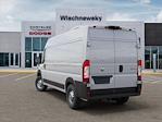 New 2026 Ram ProMaster 2500 High Roof Empty Cargo Van for sale #D260513 - photo 2
