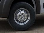 New 2026 Ram ProMaster 2500 High Roof Empty Cargo Van for sale #D260513 - photo 15