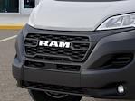 New 2026 Ram ProMaster 2500 High Roof Empty Cargo Van for sale #D260514 - photo 5