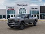 New 2026 Ram 3500 Big Horn Crew Cab for sale #D260516 - photo 1