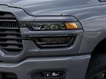 New 2026 Ram 3500 Big Horn Crew Cab for sale #D260516 - photo 10