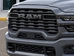 New 2026 Ram 3500 Big Horn Crew Cab for sale #D260516 - photo 11