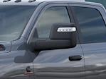 New 2026 Ram 3500 Big Horn Crew Cab for sale #D260516 - photo 12