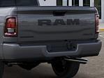 New 2026 Ram 3500 Big Horn Crew Cab for sale #D260516 - photo 13