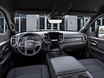 New 2026 Ram 3500 Big Horn Crew Cab for sale #D260516 - photo 14