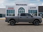 New 2026 Ram 3500 Big Horn Crew Cab for sale #D260516 - photo 21