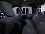 New 2026 Ram 3500 Big Horn Crew Cab for sale #D260516 - photo 23