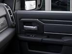 New 2026 Ram 3500 Big Horn Crew Cab for sale #D260516 - photo 25
