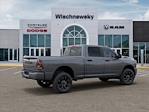 New 2026 Ram 3500 Big Horn Crew Cab for sale #D260516 - photo 4