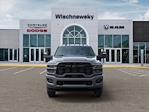 New 2026 Ram 3500 Big Horn Crew Cab for sale #D260516 - photo 6