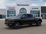 New 2026 Ram 3500 Laramie Mega Cab for sale #D260518 - photo 1
