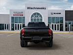 New 2026 Ram 3500 Laramie Mega Cab for sale #D260518 - photo 7