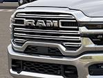 New 2026 Ram 3500 Laramie Crew Cab for sale #D260527 - photo 11