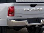 New 2026 Ram 3500 Laramie Crew Cab for sale #D260527 - photo 13
