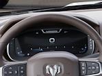 New 2026 Ram 3500 Laramie Crew Cab for sale #D260527 - photo 17