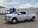 New 2026 Ram 3500 Laramie Crew Cab for sale #D260527 - photo 2