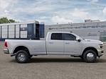 New 2026 Ram 3500 Laramie Crew Cab for sale #D260527 - photo 21