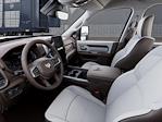 New 2026 Ram 3500 Laramie Crew Cab for sale #D260527 - photo 22