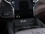 New 2026 Ram 3500 Laramie Crew Cab for sale #D260527 - photo 24