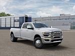 New 2026 Ram 3500 Laramie Crew Cab for sale #D260527 - photo 5