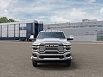 New 2026 Ram 3500 Laramie Crew Cab for sale #D260527 - photo 6