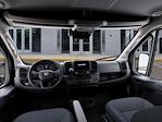 New 2026 Ram ProMaster 2500 High Roof Empty Cargo Van for sale #D260589 - photo 14