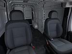 New 2026 Ram ProMaster 2500 High Roof Empty Cargo Van for sale #D260589 - photo 16