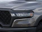 New 2026 Ram 1500 Rebel Crew Cab for sale #D260607 - photo 9