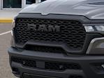 New 2026 Ram 1500 Rebel Crew Cab for sale #D260607 - photo 10