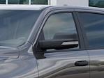 New 2026 Ram 1500 Rebel Crew Cab for sale #D260607 - photo 11