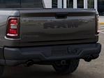 New 2026 Ram 1500 Rebel Crew Cab for sale #D260607 - photo 12