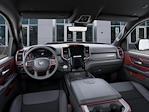 New 2026 Ram 1500 Rebel Crew Cab for sale #D260607 - photo 13
