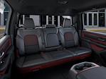 New 2026 Ram 1500 Rebel Crew Cab for sale #D260607 - photo 14