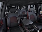 New 2026 Ram 1500 Rebel Crew Cab for sale #D260607 - photo 15