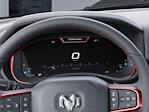 New 2026 Ram 1500 Rebel Crew Cab for sale #D260607 - photo 16