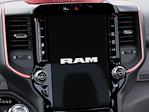New 2026 Ram 1500 Rebel Crew Cab for sale #D260607 - photo 17