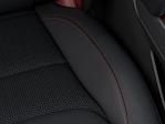 New 2026 Ram 1500 Rebel Crew Cab for sale #D260607 - photo 19
